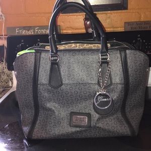 Guess handbag